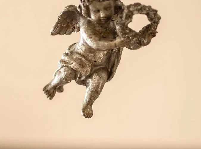 Na Cichej 5 A1 Kołobrzeg