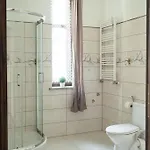 Na Cichej 5 A1 *